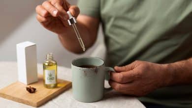 Guide des sites pour vous détendre avec du cbd